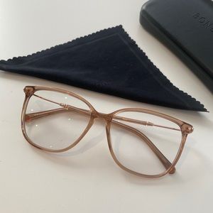 Bonlook Sonia Bluelight Glasses